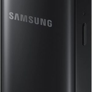 Batería portable Samsung - 2100mAh
