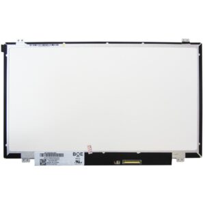 Pantalla para Laptop DELL Inspron 14- NT140WM-N47