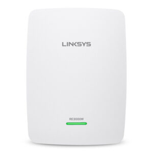 linksys-n300-1