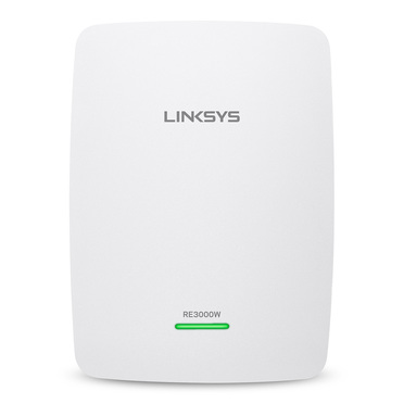 linksys-n300-1