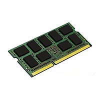 Memoria Ram DDR4 2666MHz 8GB