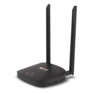 Nexxt Nyx300 Router wireless