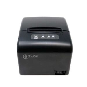 IMPRESORA 3NSTAR RPT006 TERMICA