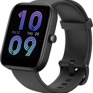 SMARTWATCH AMAZFIT BIP3