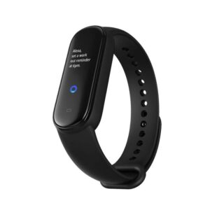 SMARTWATCH AMAZFIT BAND 5