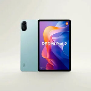 Tablet Xiaomi Pad 2 8GB RAM 256GB